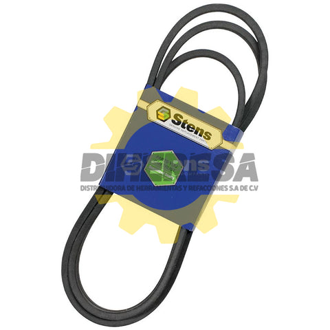 265-293 Oem Reemplazo De La Correa