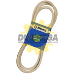 265-295 Oem Reemplazo De La Correa