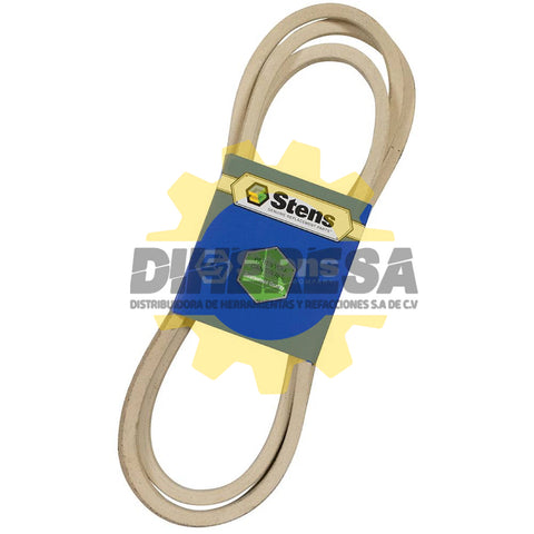 265-295 Oem Reemplazo De La Correa