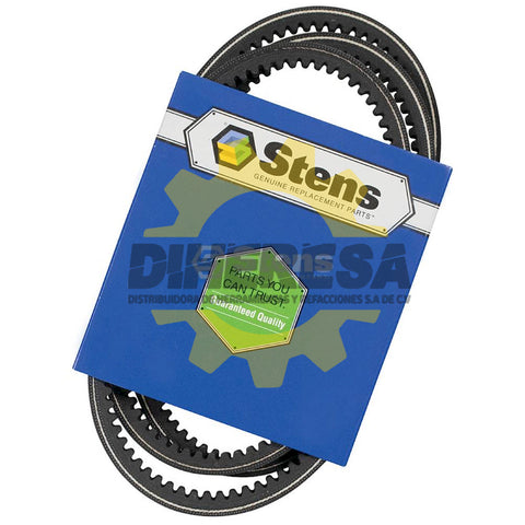 265-297 Oem Reemplazo De La Correa