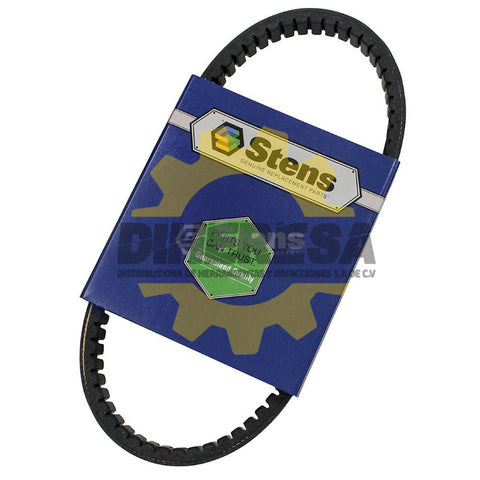 265-299 Oem Reemplazo De La Correa
