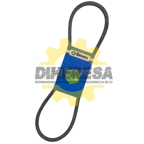 265-339 Oem Reemplazo De La Correa