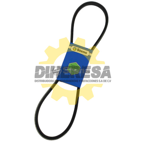 265-348 Oem Reemplazo De La Correa