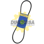 265-354 Oem Reemplazo De La Correa