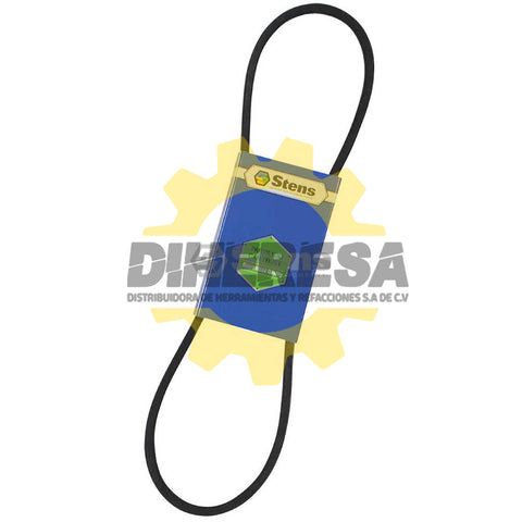 265-354 Oem Reemplazo De La Correa