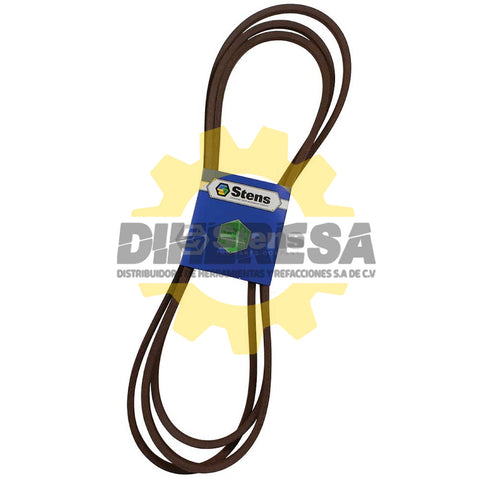 265-355 Oem Reemplazo De La Correa