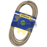 265-359 Oem Reemplazo De La Correa