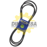 265-380 Oem Reemplazo De La Correa