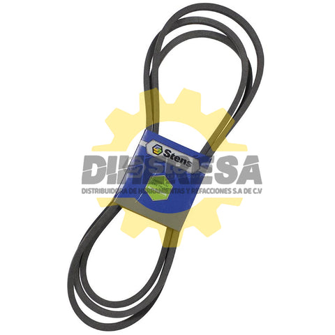 265-380 Oem Reemplazo De La Correa