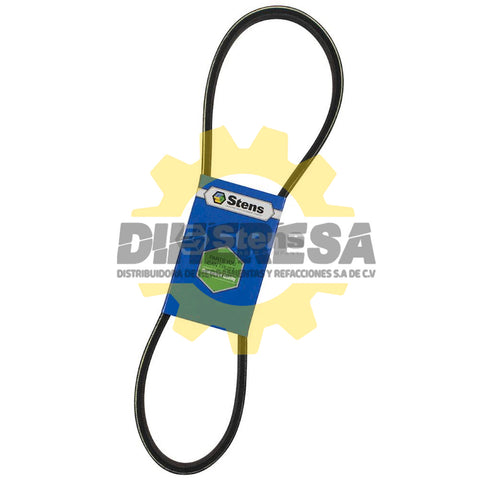 265-395 Oem Reemplazo De La Correa