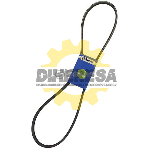 265-401 Oem Reemplazo De La Correa