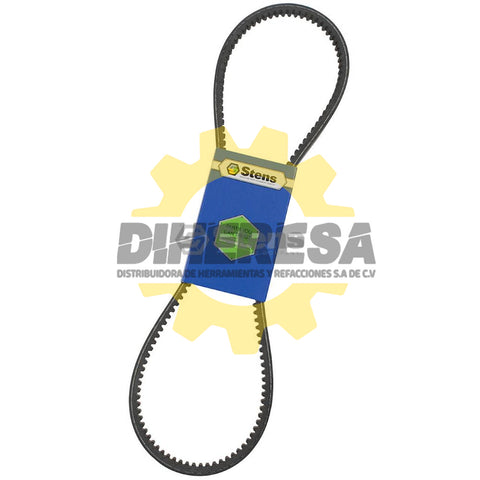 265-410 Oem Reemplazo De La Correa