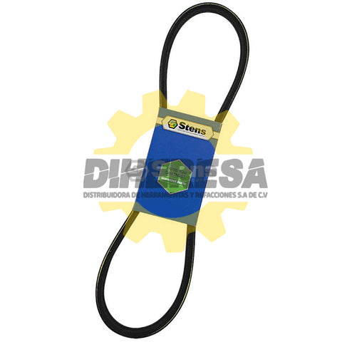 265-426 Oem Reemplazo De La Correa