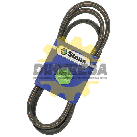 265-428 Oem Reemplazo De La Correa