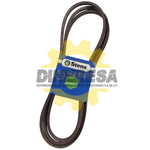 265-429 Oem Reemplazo De La Correa