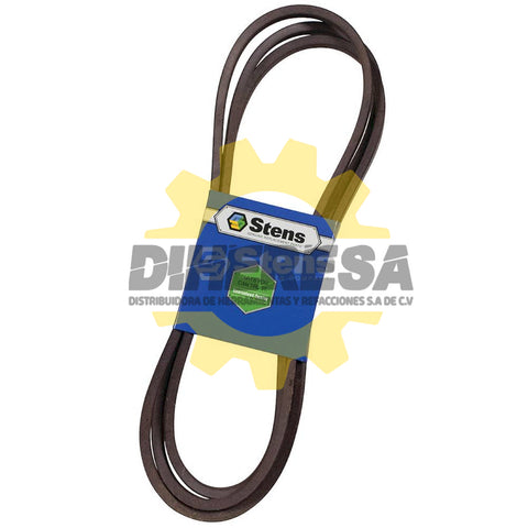 265-429 Oem Reemplazo De La Correa