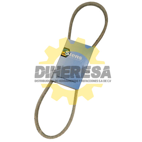 265-433 Oem Reemplazo De La Correa