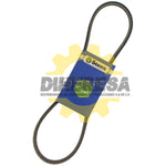 265-437 Oem Reemplazo De La Correa
