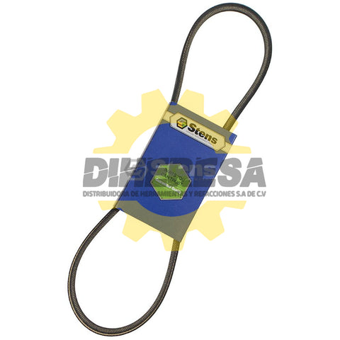 265-437 Oem Reemplazo De La Correa