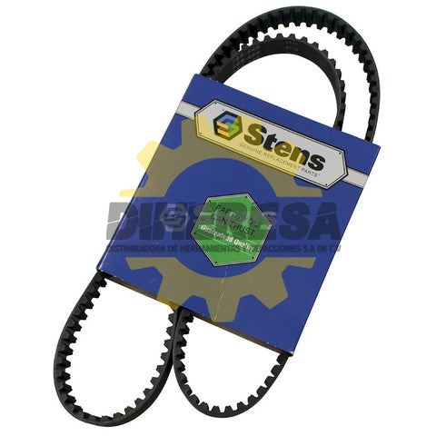 Stens 265-446 Banda De Repuesto OEM