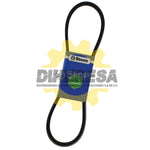 265-448 Oem Reemplazo De La Correa