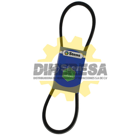 265-448 Oem Reemplazo De La Correa