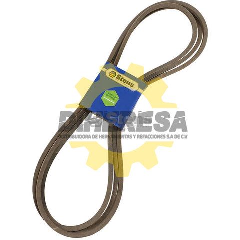 265-449 Oem Reemplazo De La Correa