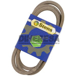 265-454 Oem Reemplazo De La Correa