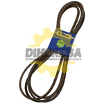 265-456 Oem Reemplazo De La Correa