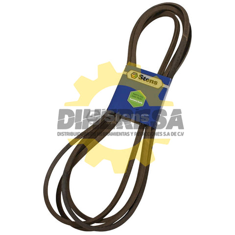 265-456 Oem Reemplazo De La Correa