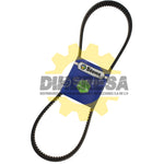 265-457 Oem Reemplazo De La Correa