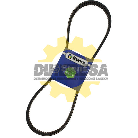 265-457 Oem Reemplazo De La Correa