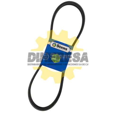 265-474 Oem Reemplazo De La Correa
