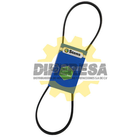 265-478 Oem Reemplazo De La Correa