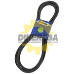 265-483 Oem Reemplazo De La Correa