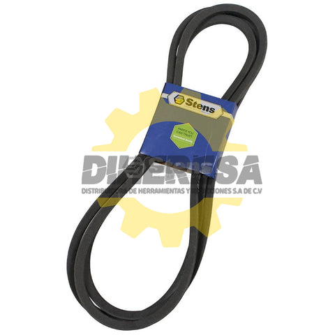 265-483 Oem Reemplazo De La Correa