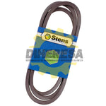 265-494 Oem Reemplazo De La Correa