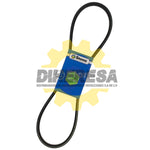 265-524 Oem Reemplazo De La Correa