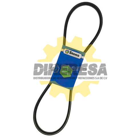 265-524 Oem Reemplazo De La Correa