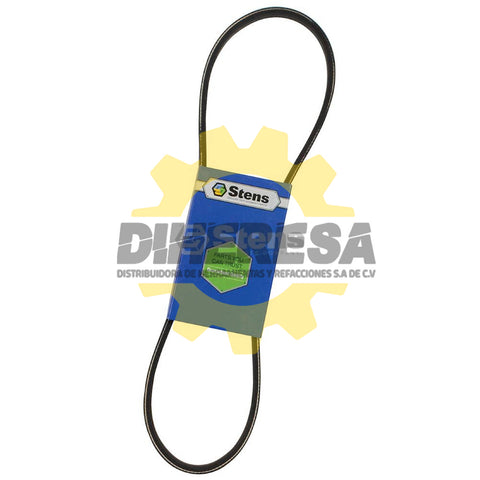 265-525 Oem Reemplazo De La Correa