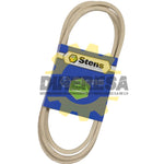 265-527 Oem Reemplazo De La Correa