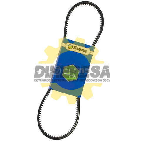 265-533 Oem Reemplazo De La Correa