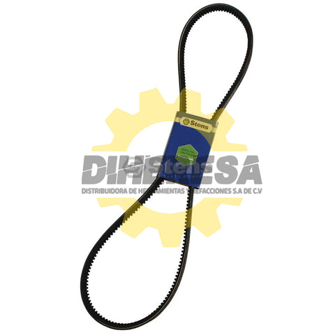 265-541 Oem Reemplazo De La Correa