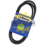 265-546 Oem Reemplazo De La Correa