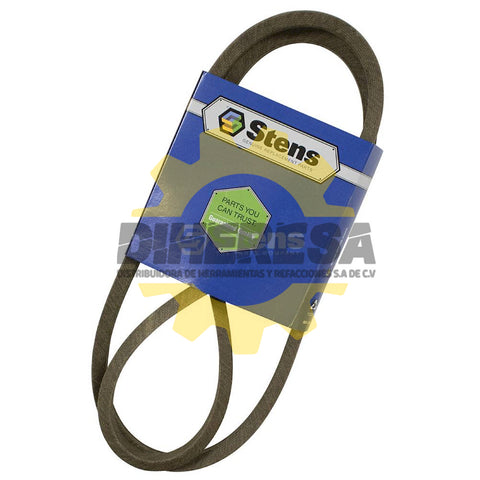 265-550 Oem Reemplazo De La Correa