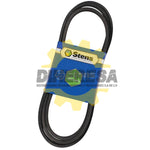 265-553 Oem Reemplazo De La Correa