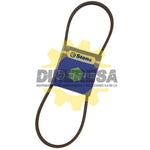 265-557 Oem Reemplazo De La Correa