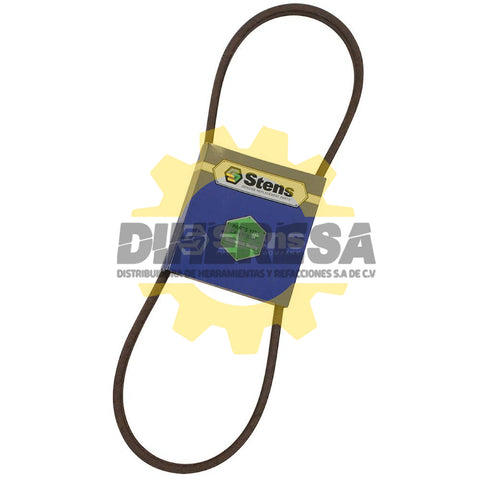 265-557 Oem Reemplazo De La Correa