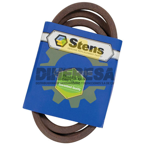 265-558 Oem Reemplazo De La Correa
