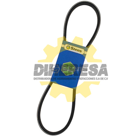 265-564 Oem Reemplazo De La Correa